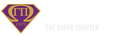 Gamma PI